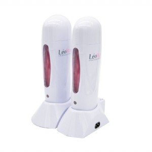���� ����� ���� ���� LeoWax