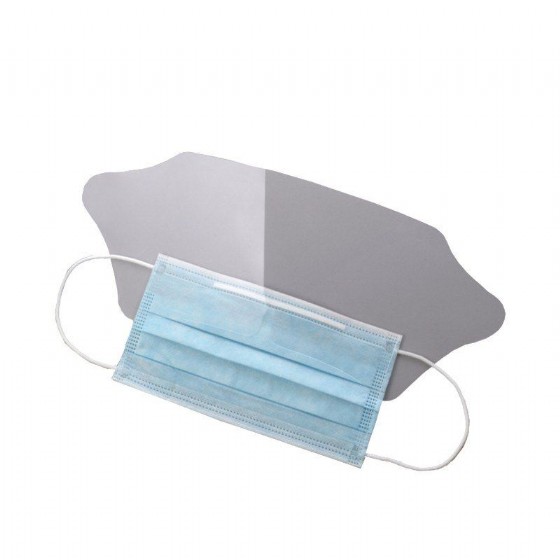 ����� ��� �� ��� ������ Face masks