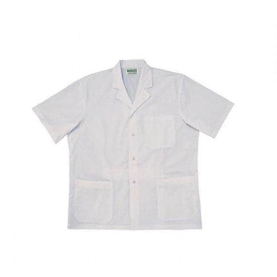 ���� �� �� ���� Multi cloth robe