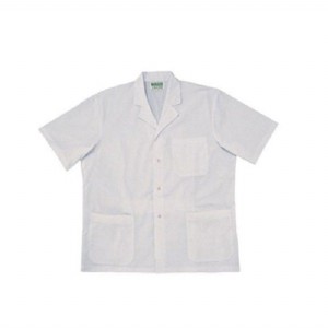 ���� �� �� ���� Multi cloth robe