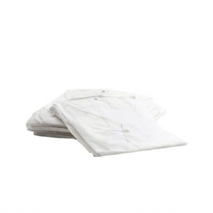 ���� �� �� ���� Dispo cloth robe