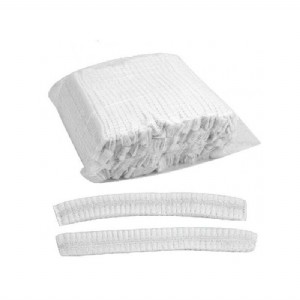 ������ �� ������ Disposable hats