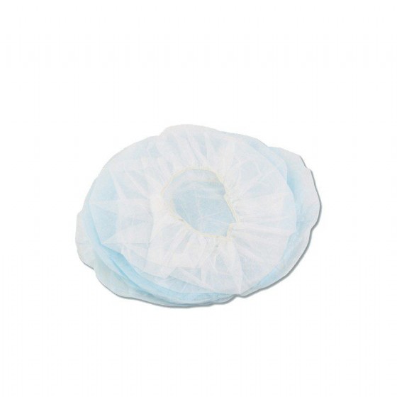 ������ �� ������ Disposable hats