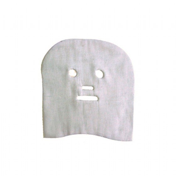 ������� ��� Gauze face