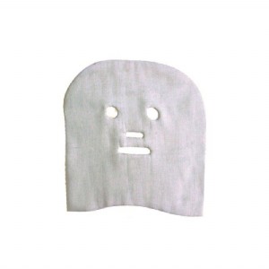 ������� ��� Gauze face