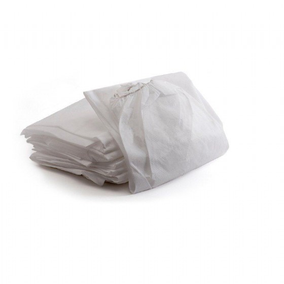 ������ ������� ���� Strapless for facial care