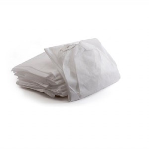 ������ ������� ���� Strapless for facial care