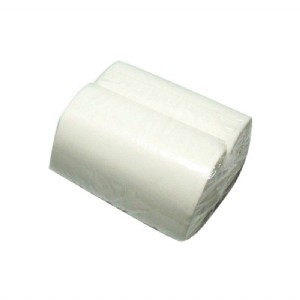 ����� ������� Lady Godiva