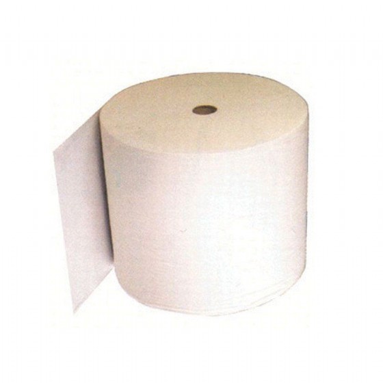 ���� ���� ������� Industrial paper roll
