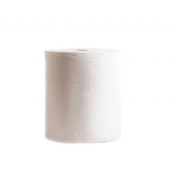���� �� ���� 3 ��� Multi roll towel