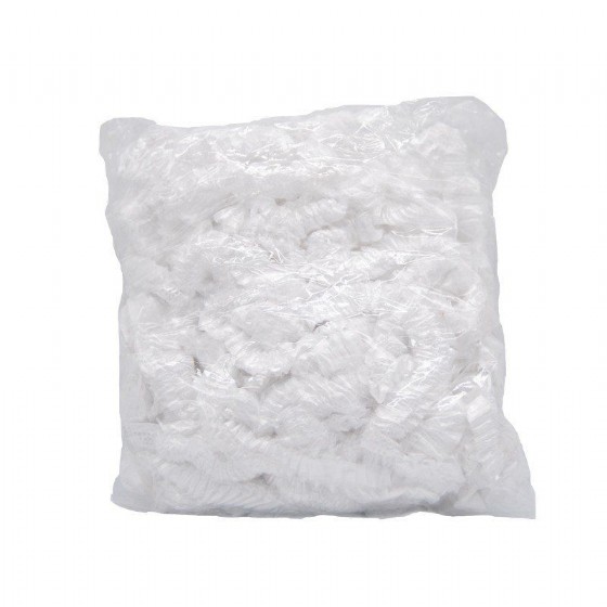 ����� ������ ����� ������ Nylon cover