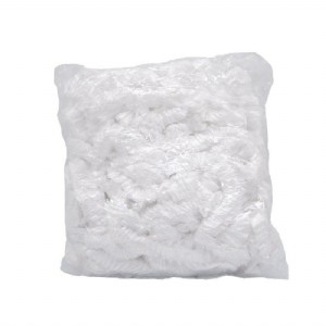 ����� ������ ����� ������ Nylon cover