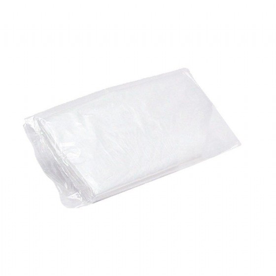 ������ ������ Nylon to swell