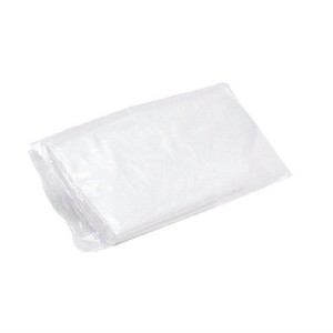 ������ ������ Nylon to swell