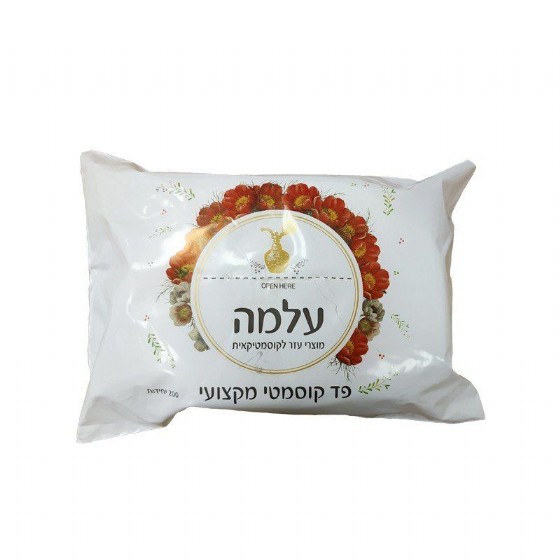 ���� ������ Professional pads
