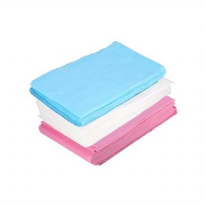 ���� ���� ����� Bed sheet