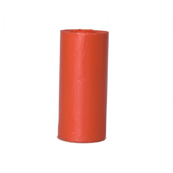 ����� ���� Garbage bags
