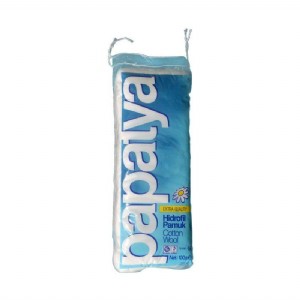 ��� ��� Cotton