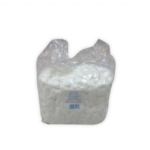 ��� ��� ������ Cotton balls