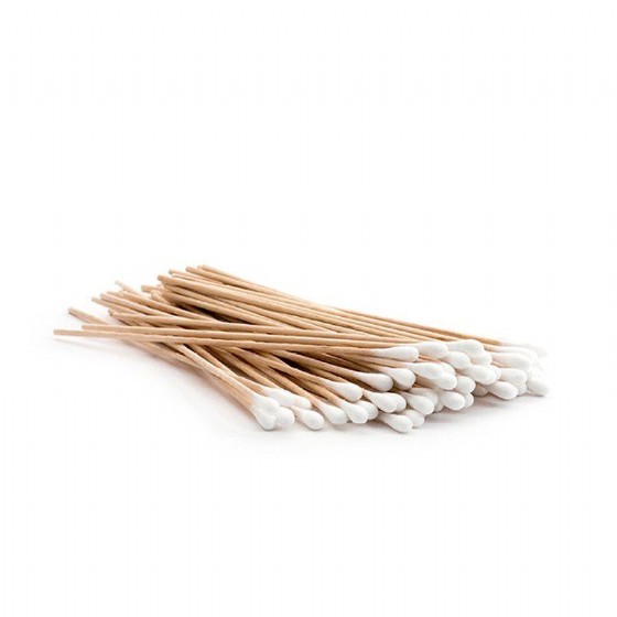 ���������� Applicators