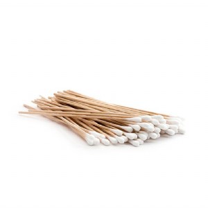 ���������� Applicators