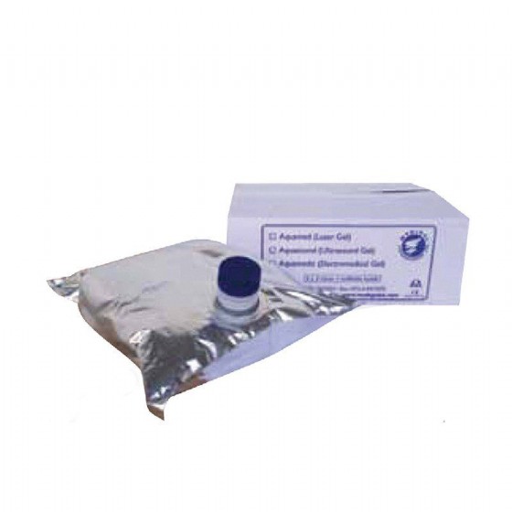��� ���������� Ultrasound gel