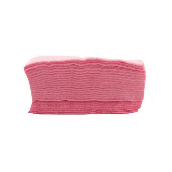 ������ ��� ���� Pink cloths