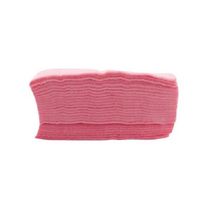 ������ ��� ���� Pink cloths