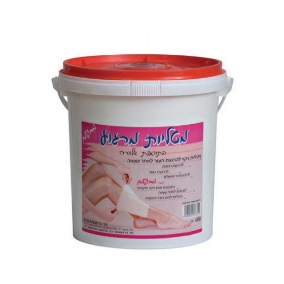 ��� ������ ��� Oil cloths