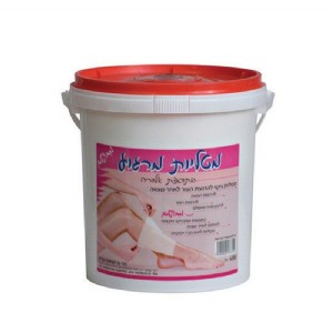 ��� ������ ��� Oil cloths