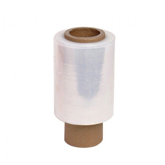������ ���� Nylon wrap