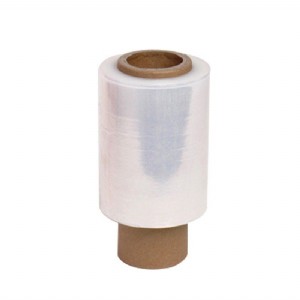 ������ ���� Nylon wrap