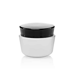 ����� ������ ������ 30 ��� Glass jar