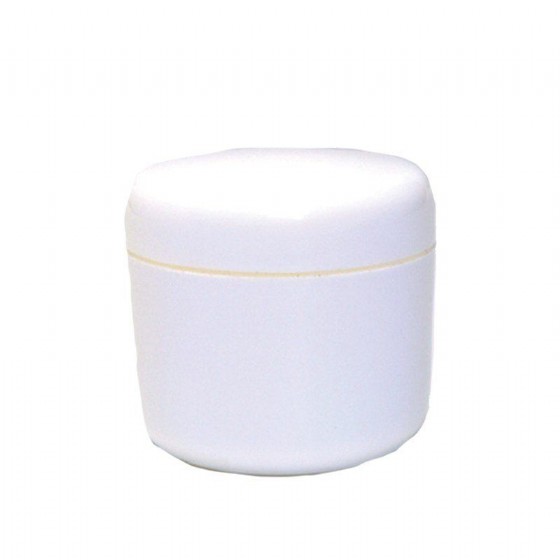 ����� ������ ������ 100 ��� Plastic jar