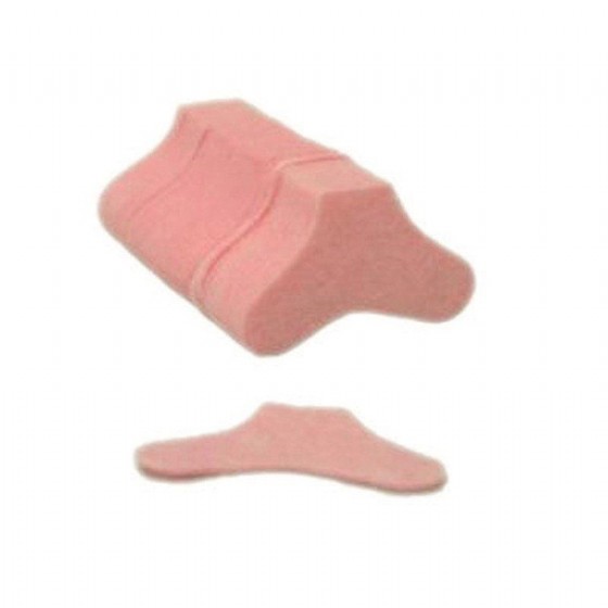 ����� ������ Eye patches