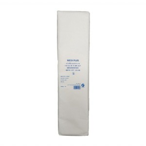 �� ��� 7.5x7.5 Gauze