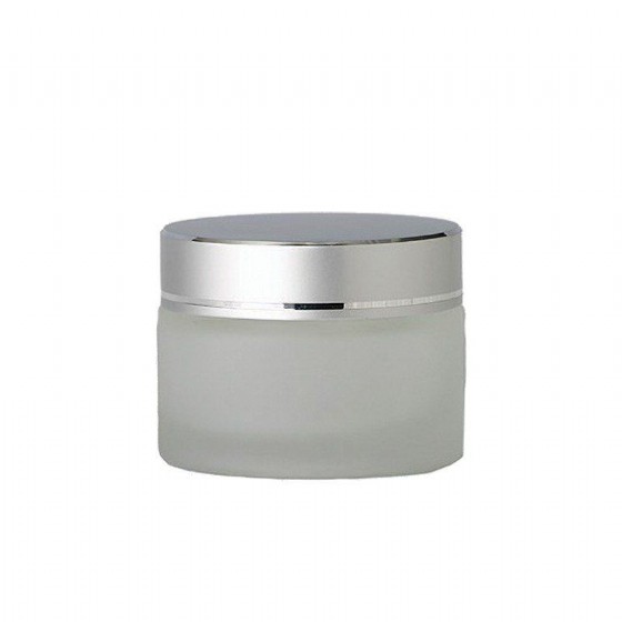 ����� ������ ������ 50 ��� Glass jar