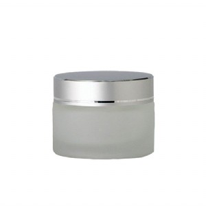 ����� ������ ������ 50 ��� Glass jar