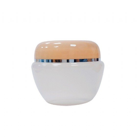 ����� ������ ������ 50 ��� Plastic jar