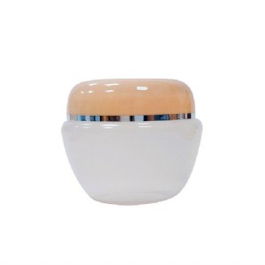 ����� ������ ������ 50 ��� Plastic jar