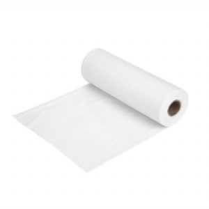 ���� ���� ������ Manicure paper roll