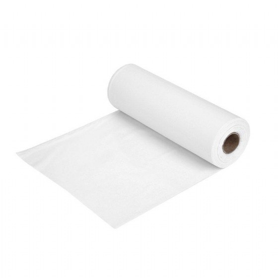 ���� ���� ������ Pedicure paper roll