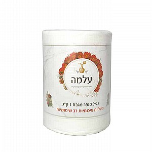 ���� ����  �� ���� 1 ��� Multi roll towel