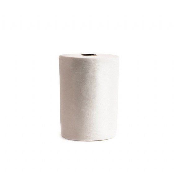 ���� �� ���� 1 ��� Multi roll towel