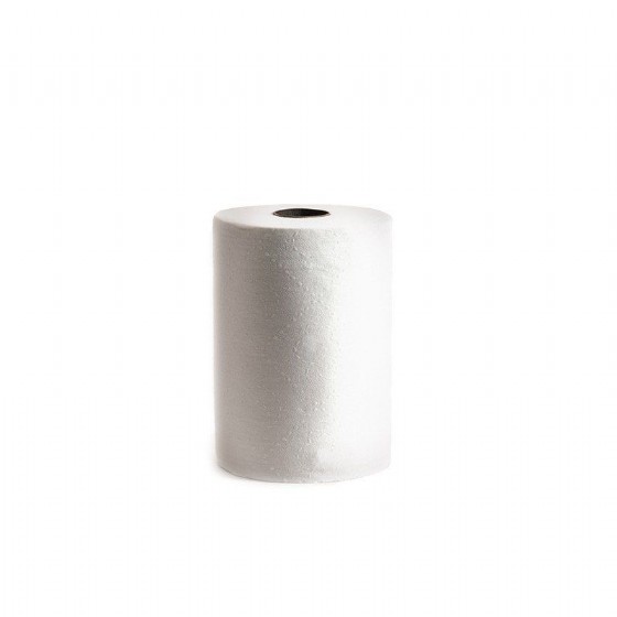 ���� �� ���� 500 ��� Multi roll towel