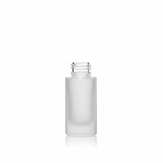 ����� ������ ��� ������ �� ����� Empty bottle