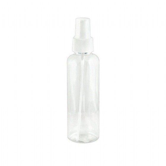 ����� ��� ����� ������ Empty bottle