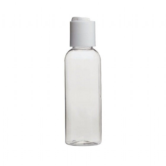 ����� ��� ���� ������ Empty bottle