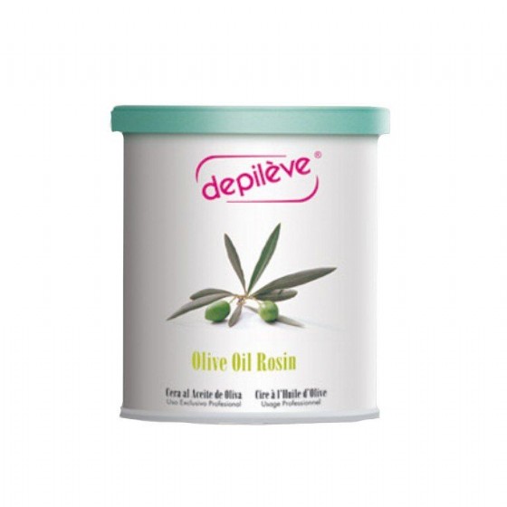 ����� ���� ��� Olive oil rosin