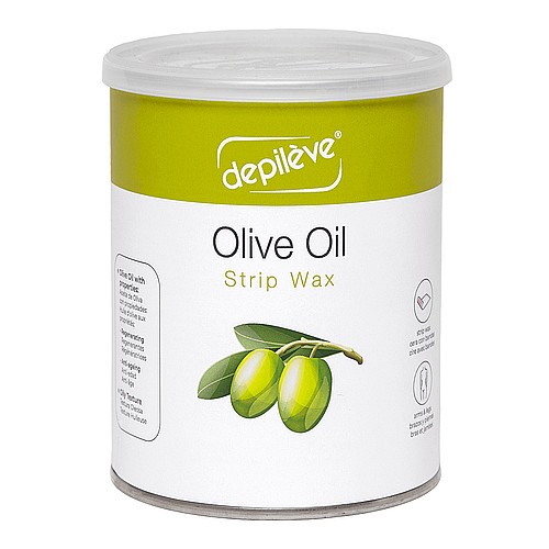 ����� - ����� ���� ��� ��� 800 ��� Olive oil rosin